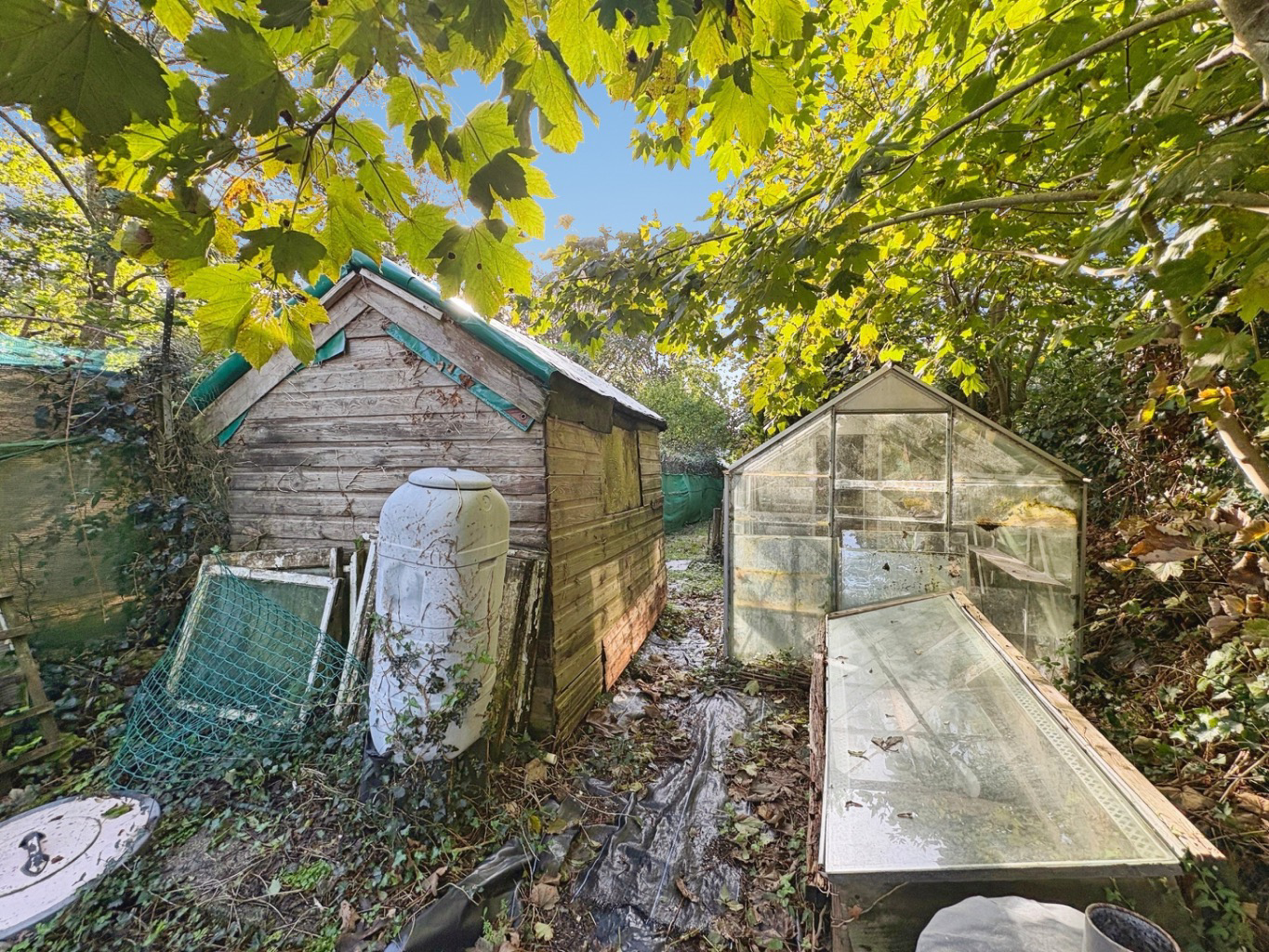 Praze, Camborne, Cornwall, TR14, photo 23