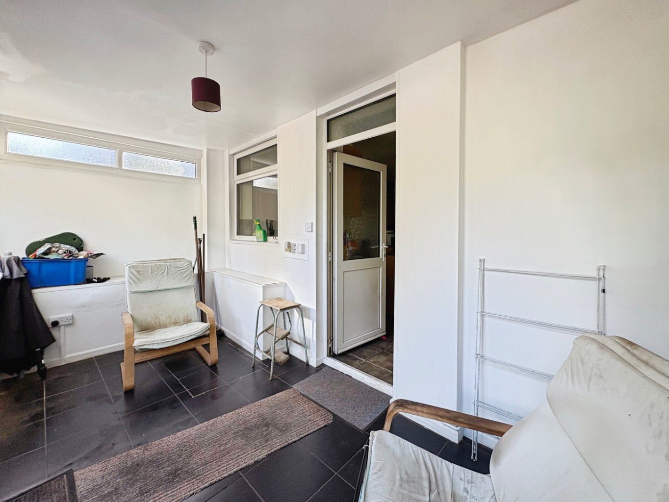 Praze, Camborne, Cornwall, TR14, photo 24