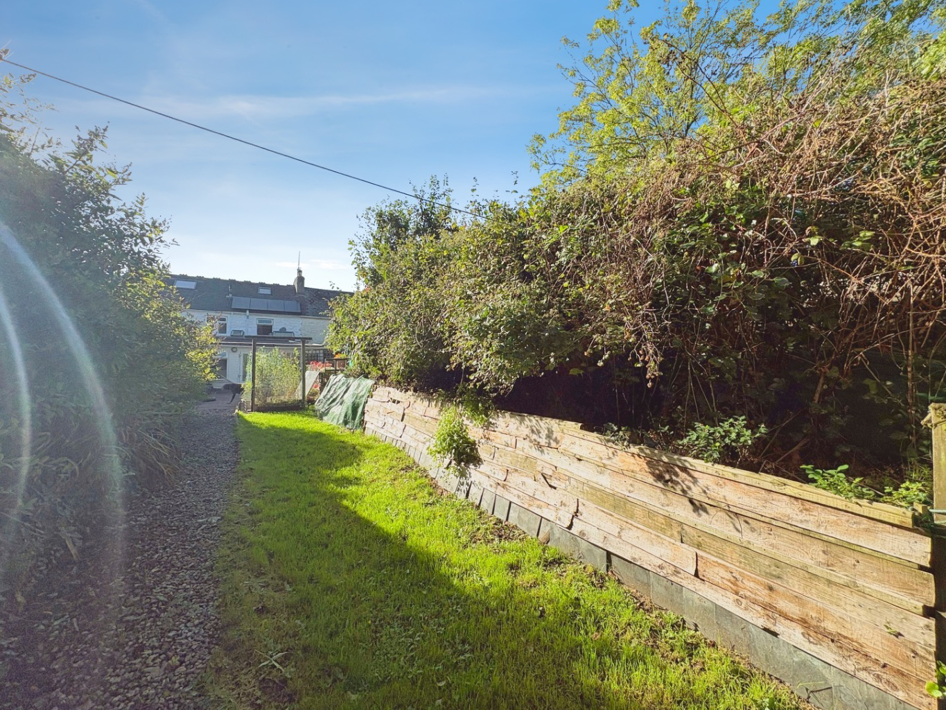 Praze, Camborne, Cornwall, TR14, photo 17