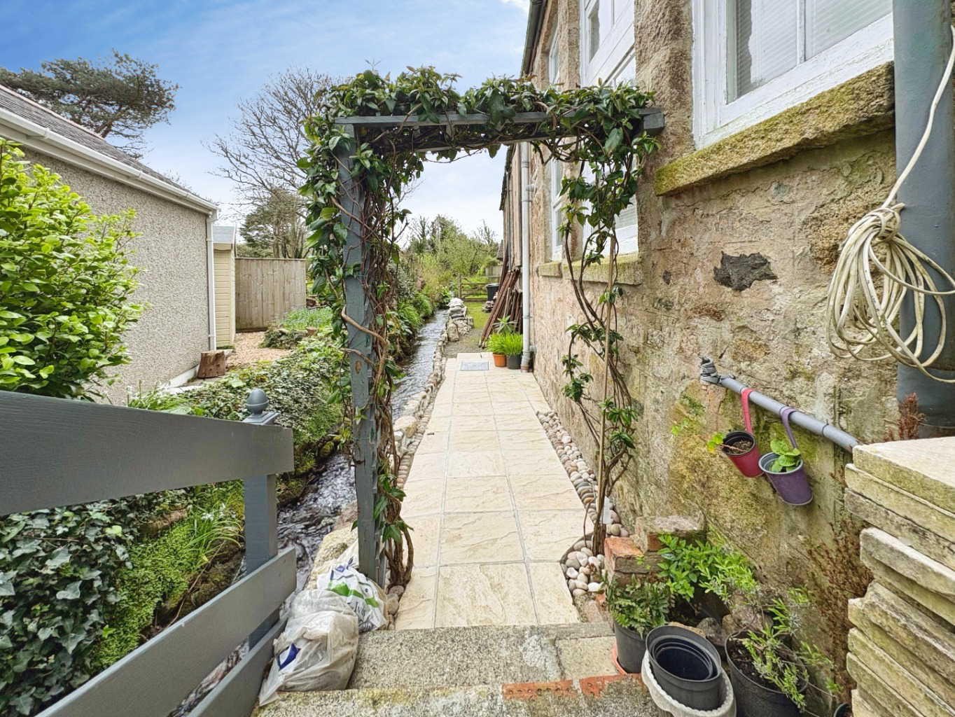 Lelant, Rare and exciting opportunity, photo 29