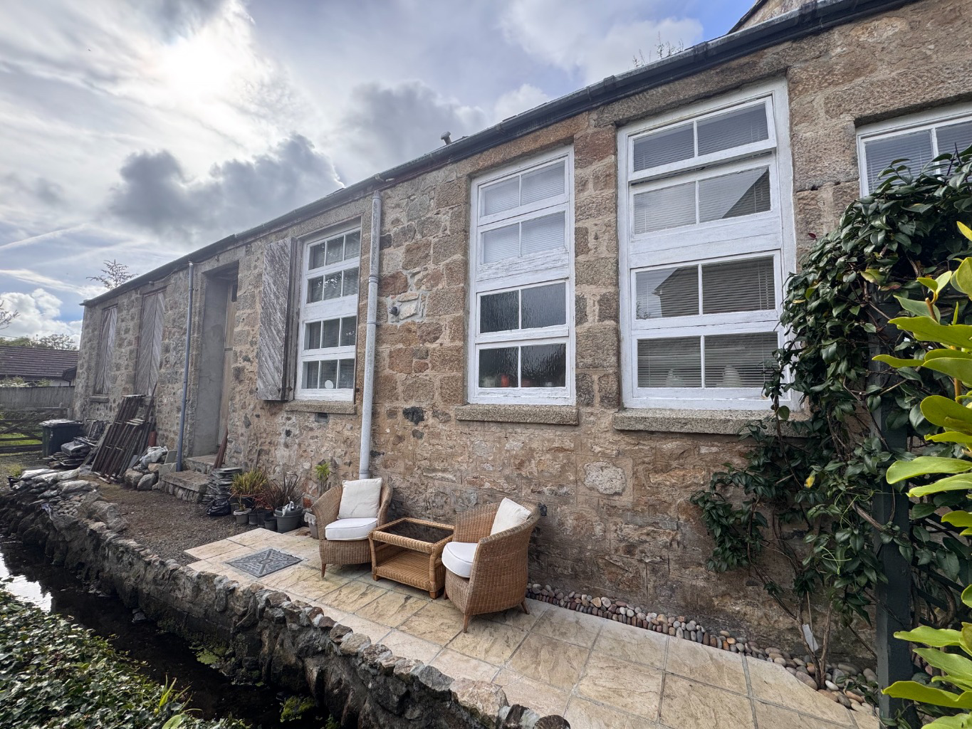 Lelant, Rare and exciting opportunity, photo 34