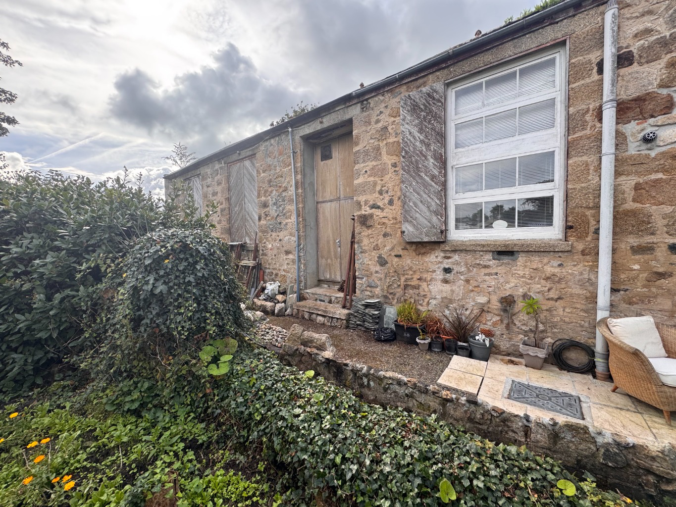 Lelant, Rare and exciting opportunity, photo 26