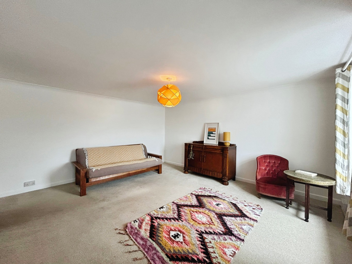 Hayle, Spacious home with views, photo 19