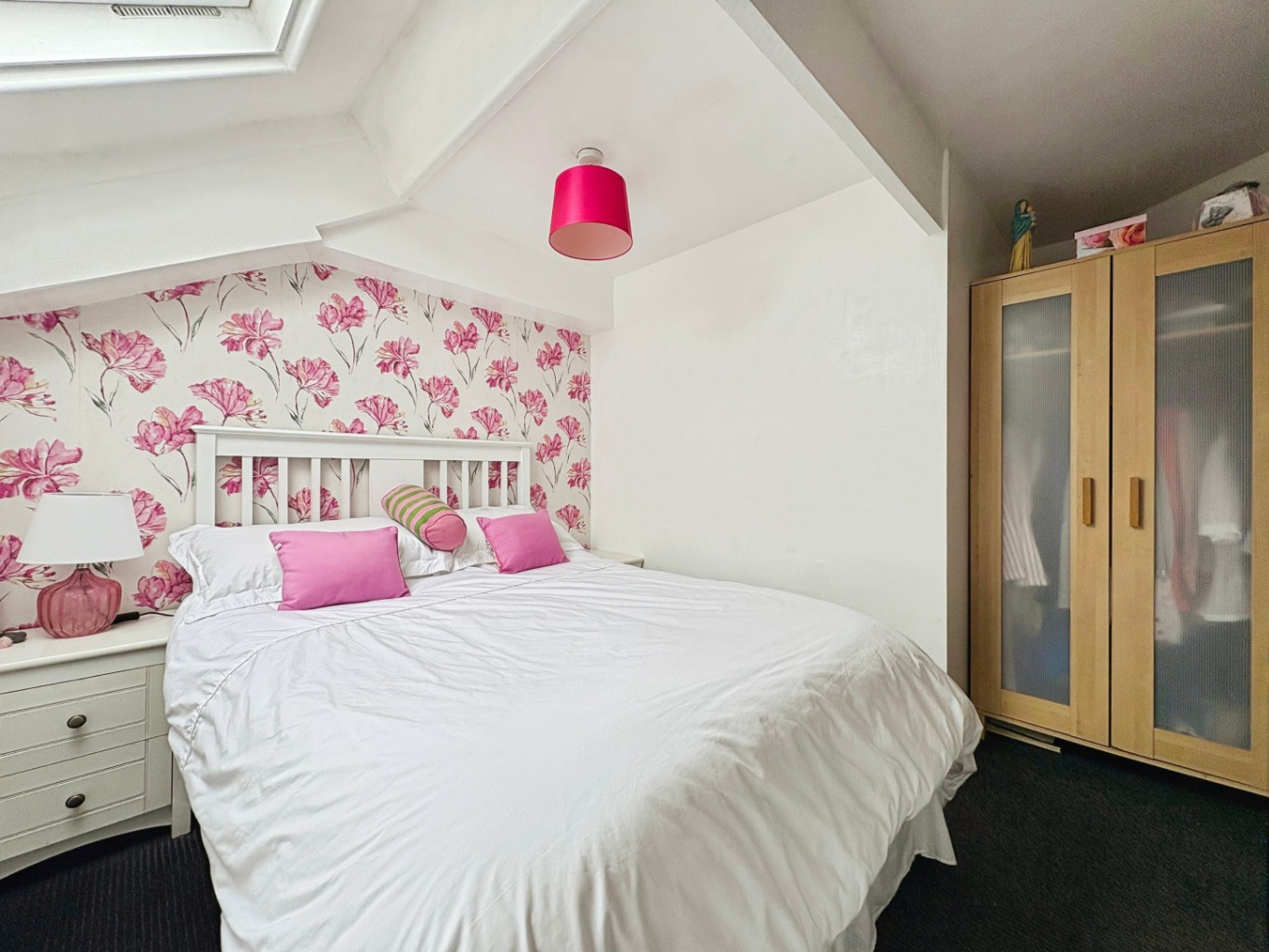 Lelant, Rare and exciting opportunity, photo 21