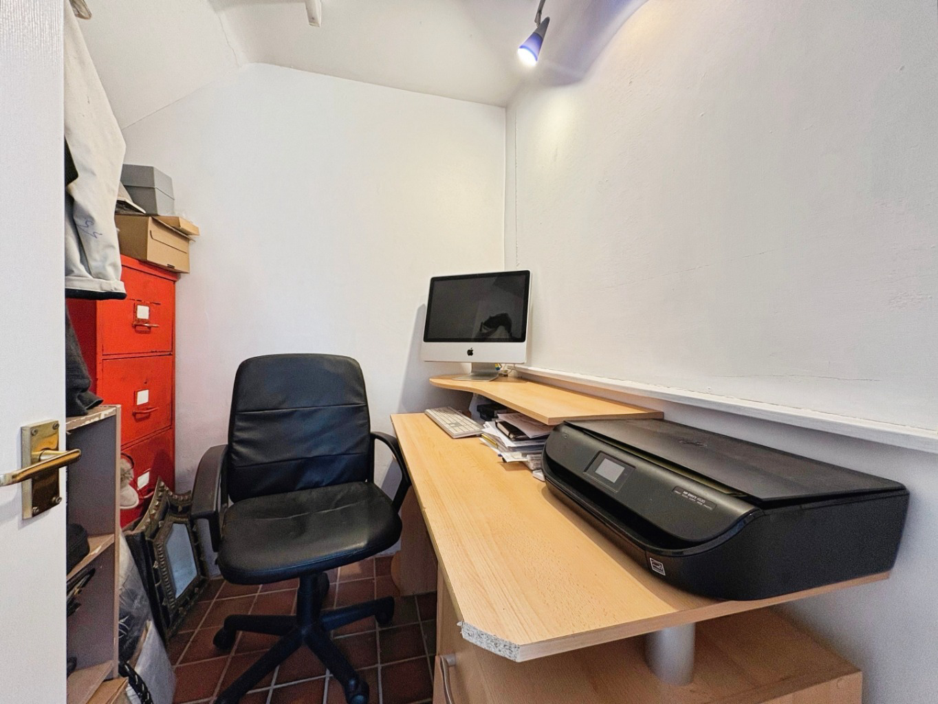 Lelant, Rare and exciting opportunity, photo 25