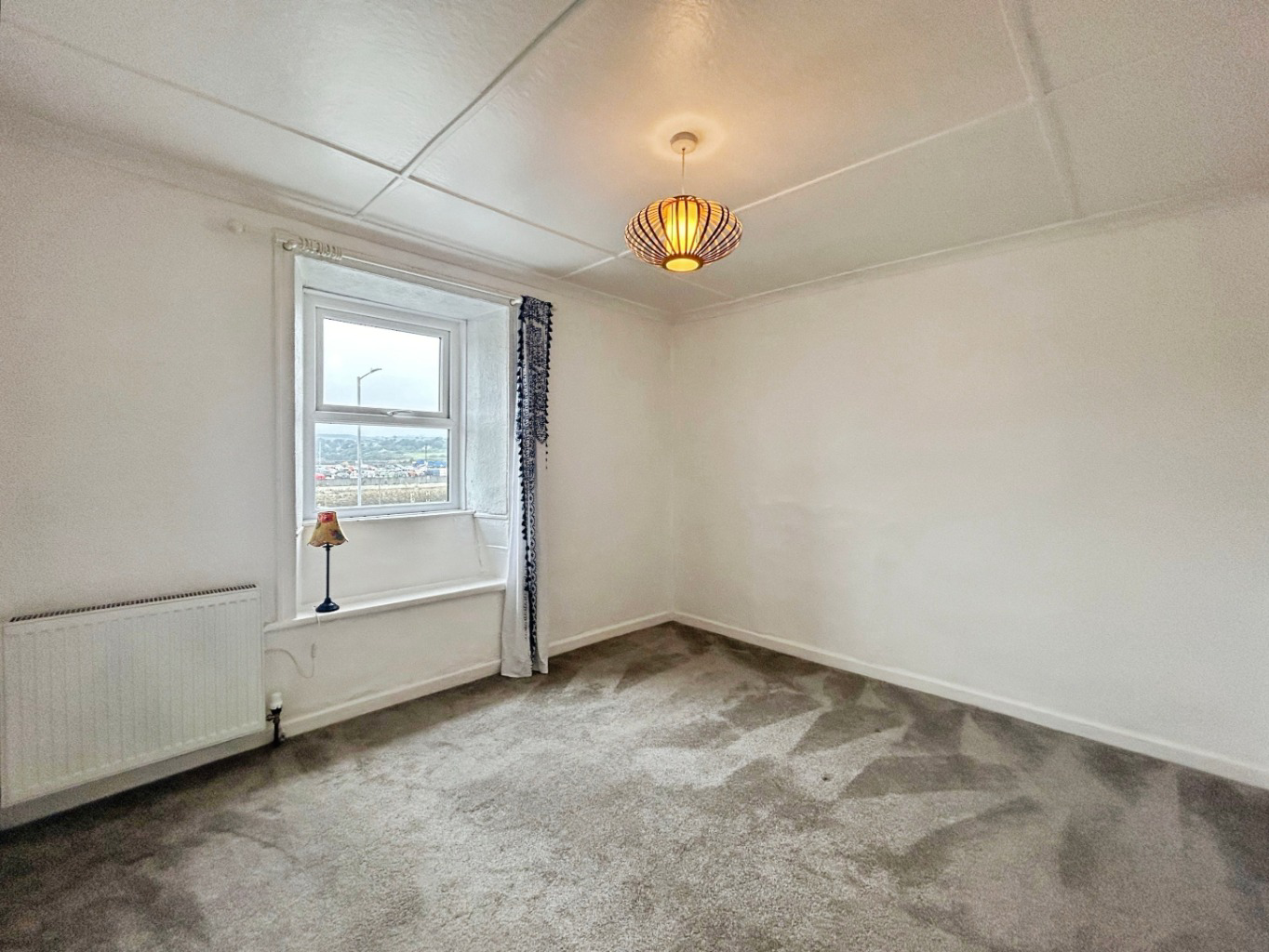 Hayle, Spacious home with views, photo 17