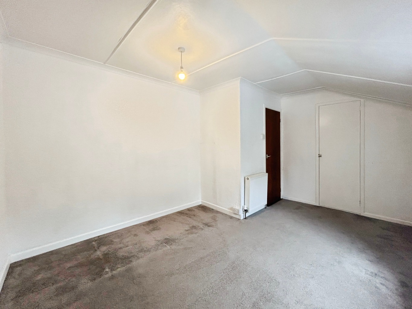 Hayle, Spacious home with views, photo 15
