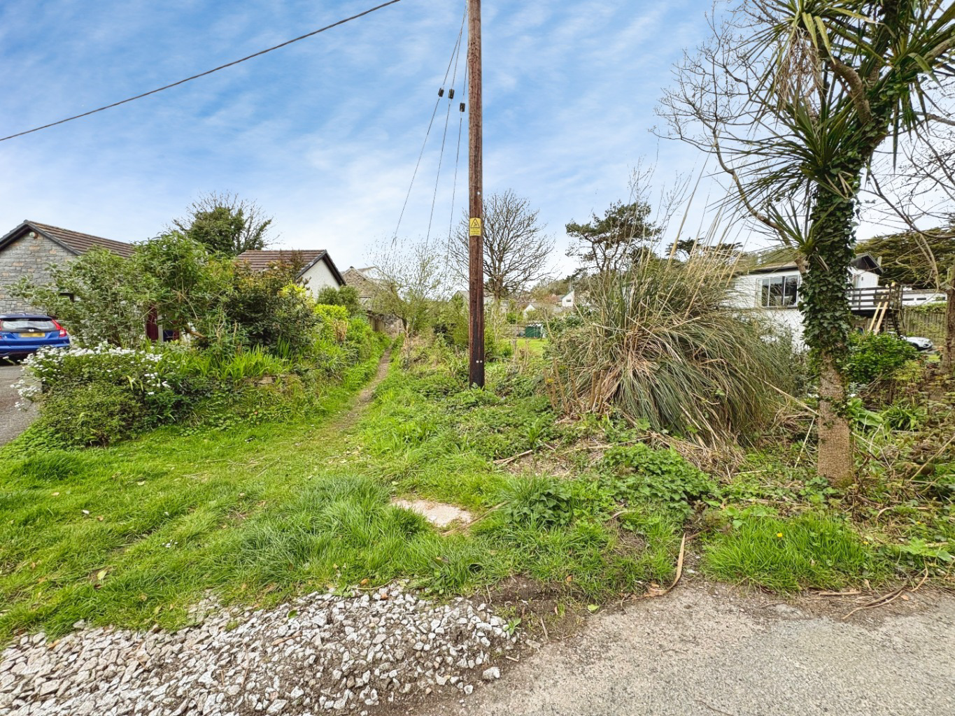Lelant, Rare and exciting opportunity, photo 18