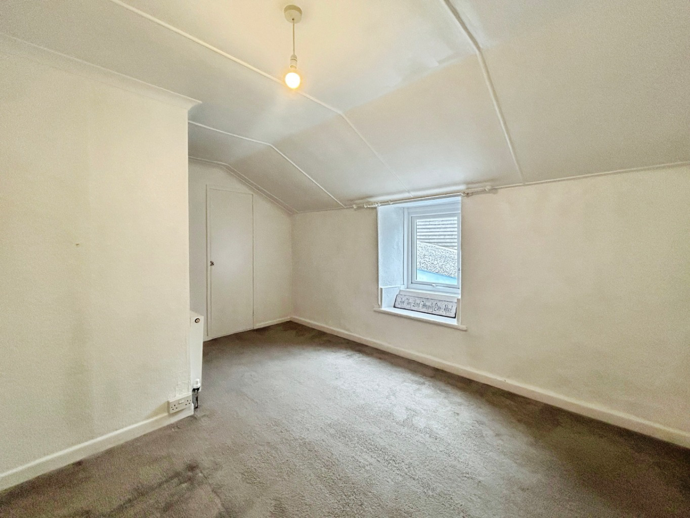 Hayle, Spacious home with views, photo 11
