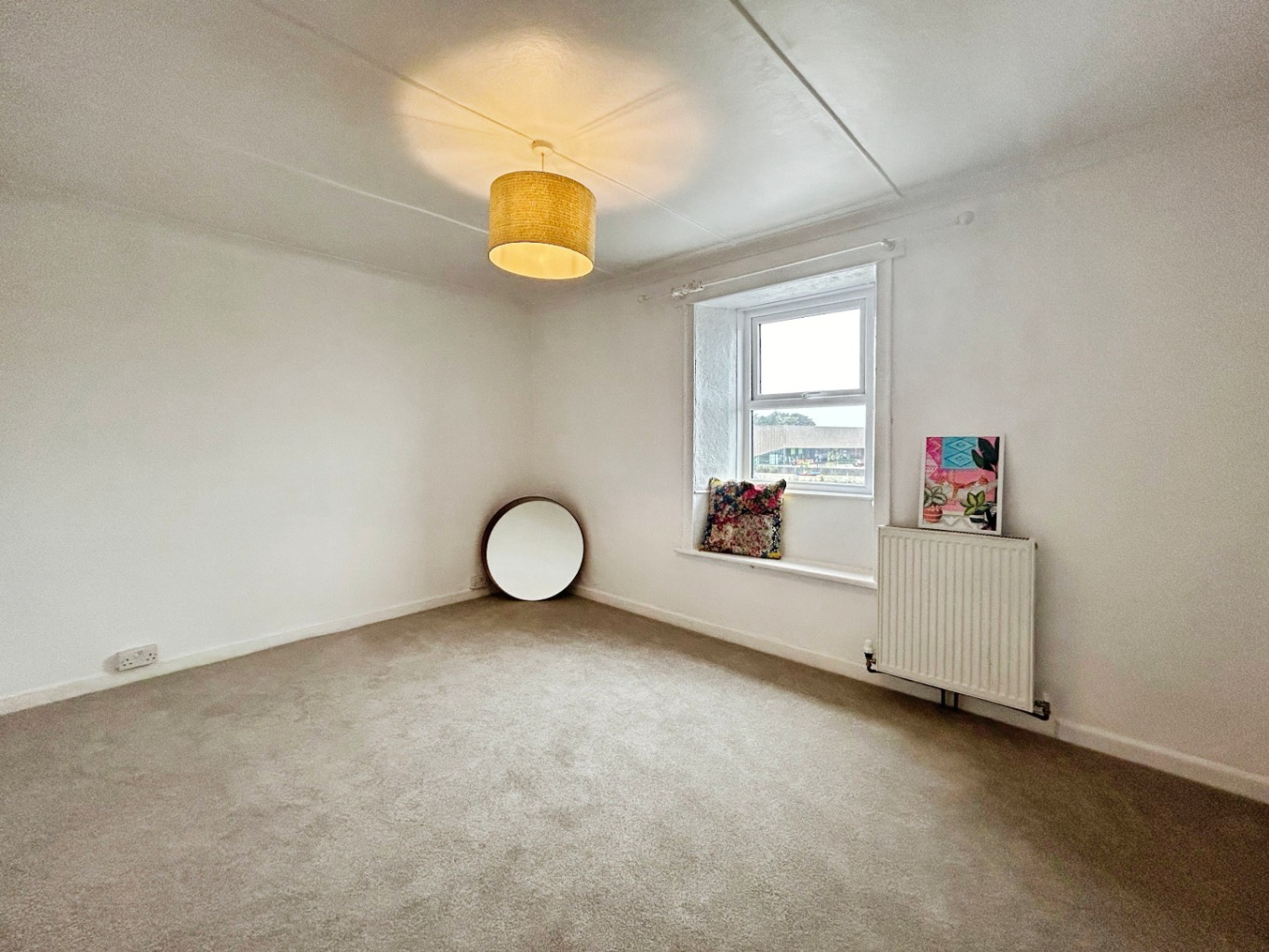 Hayle, Spacious home with views, photo 18