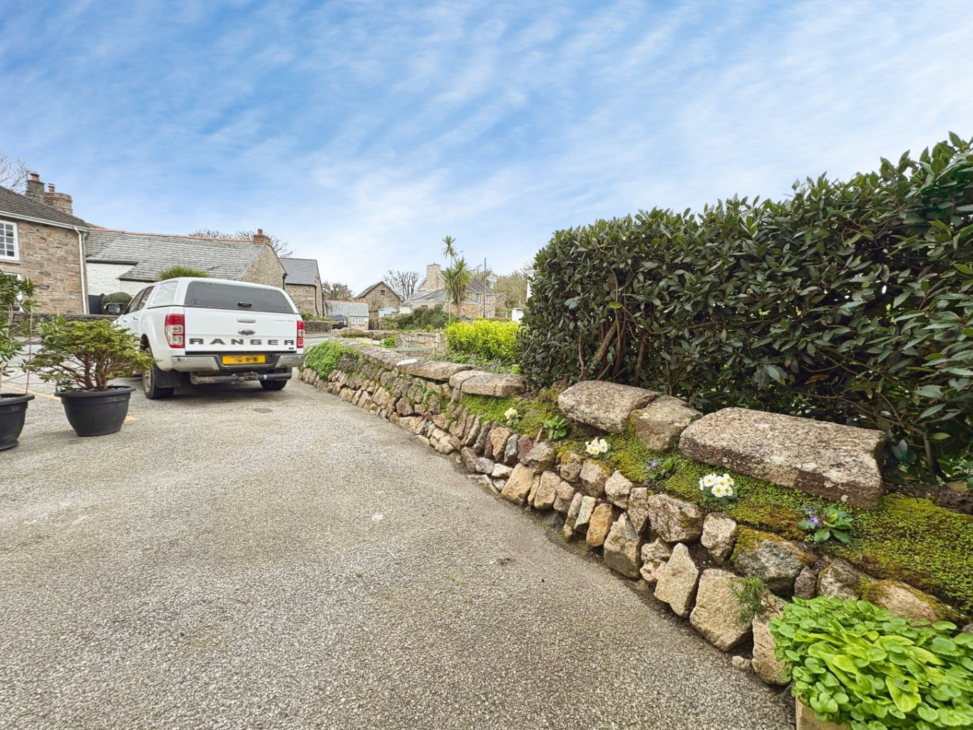 Lelant, Rare and exciting opportunity, photo 31