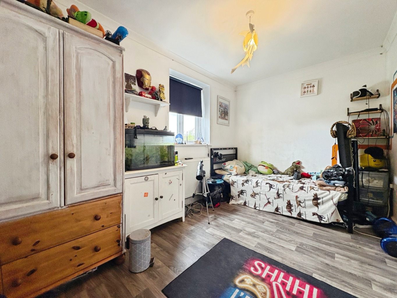 Leedstown, Ideal family home in popular location, photo 15