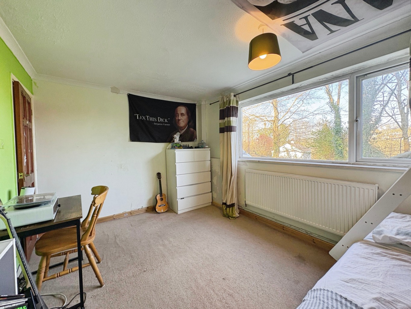 Helston, Spacious property set within approximately 3 acres, photo 15