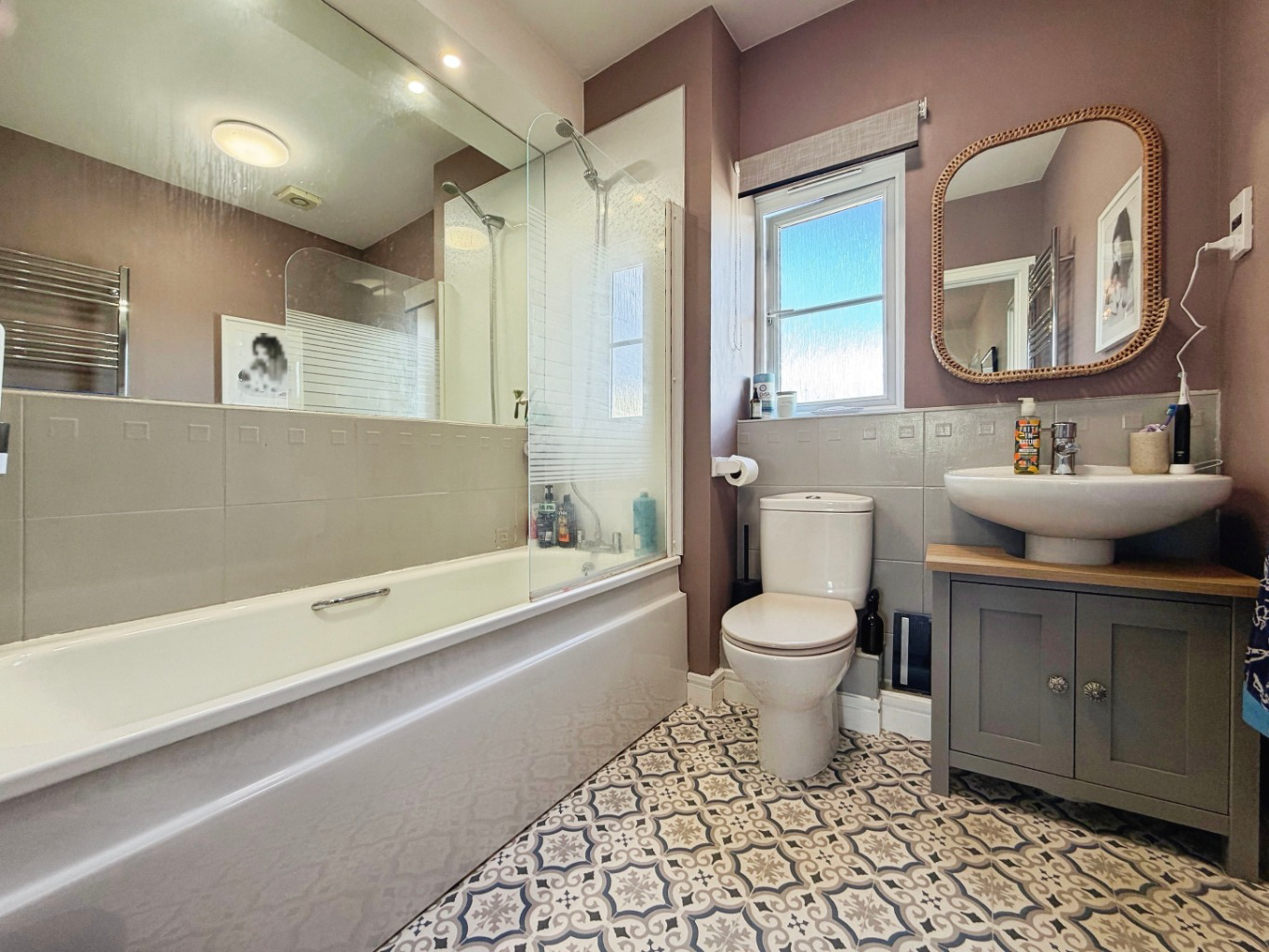 Helston, Ideal family home, photo 14