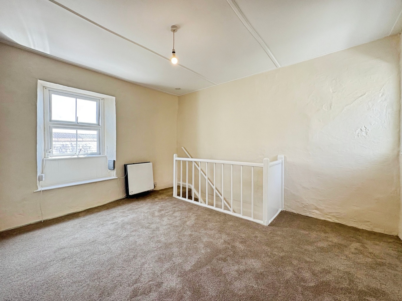 Constantine, Charming two bed cottage, photo 16