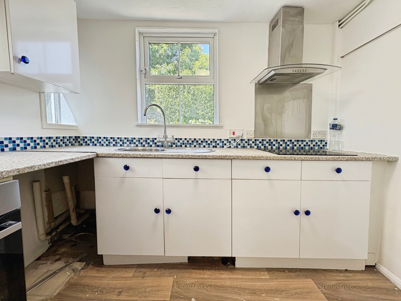 Constantine, Charming two bed cottage, photo 7