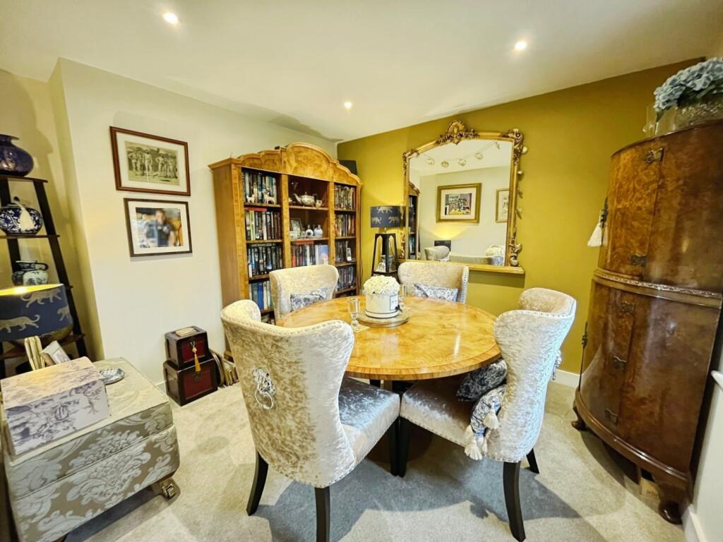 Rosudgeon, Stunning four bed home, photo 6