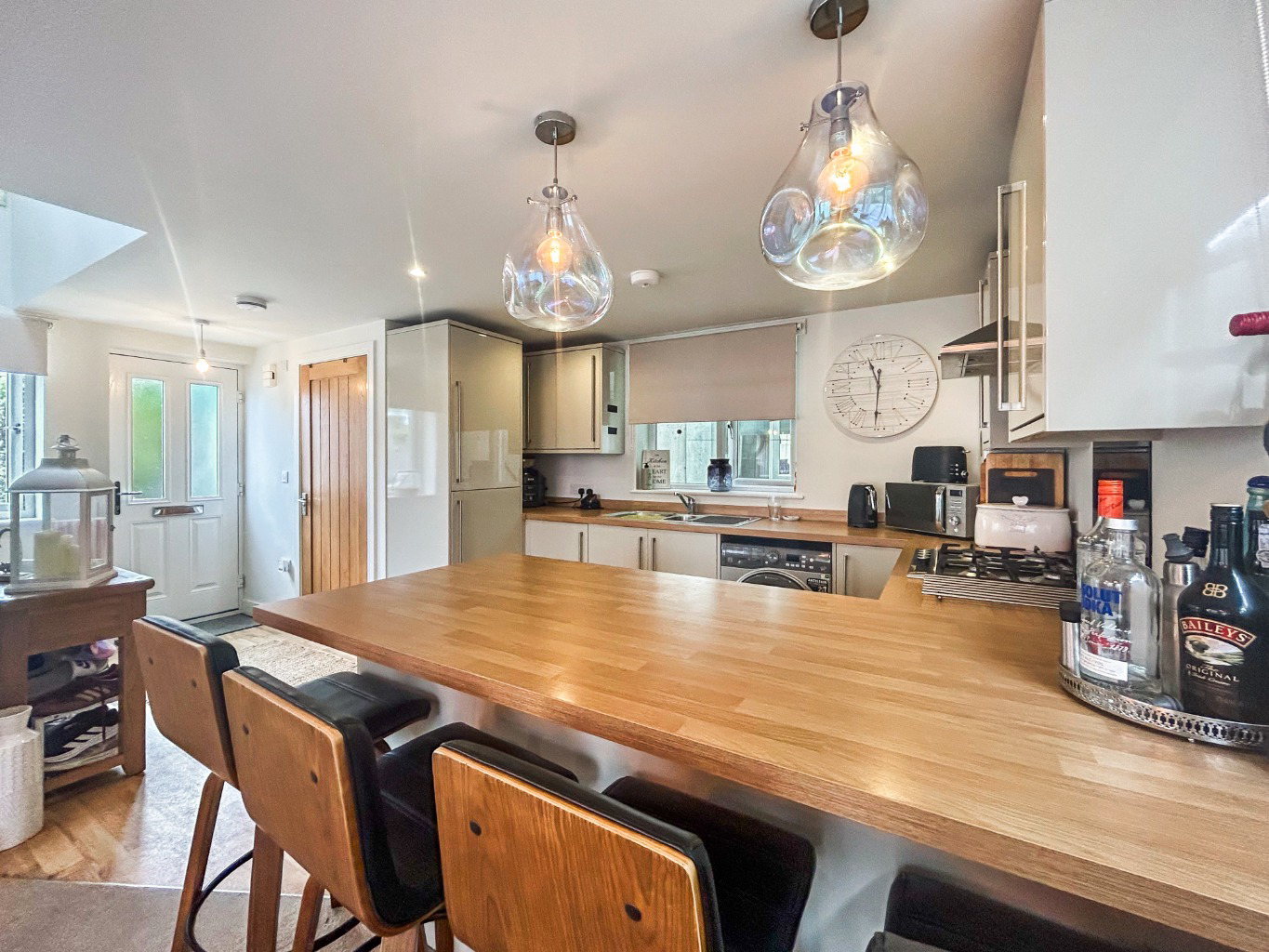 St. Ives, Two bed home ideal for coastal living, photo 5
