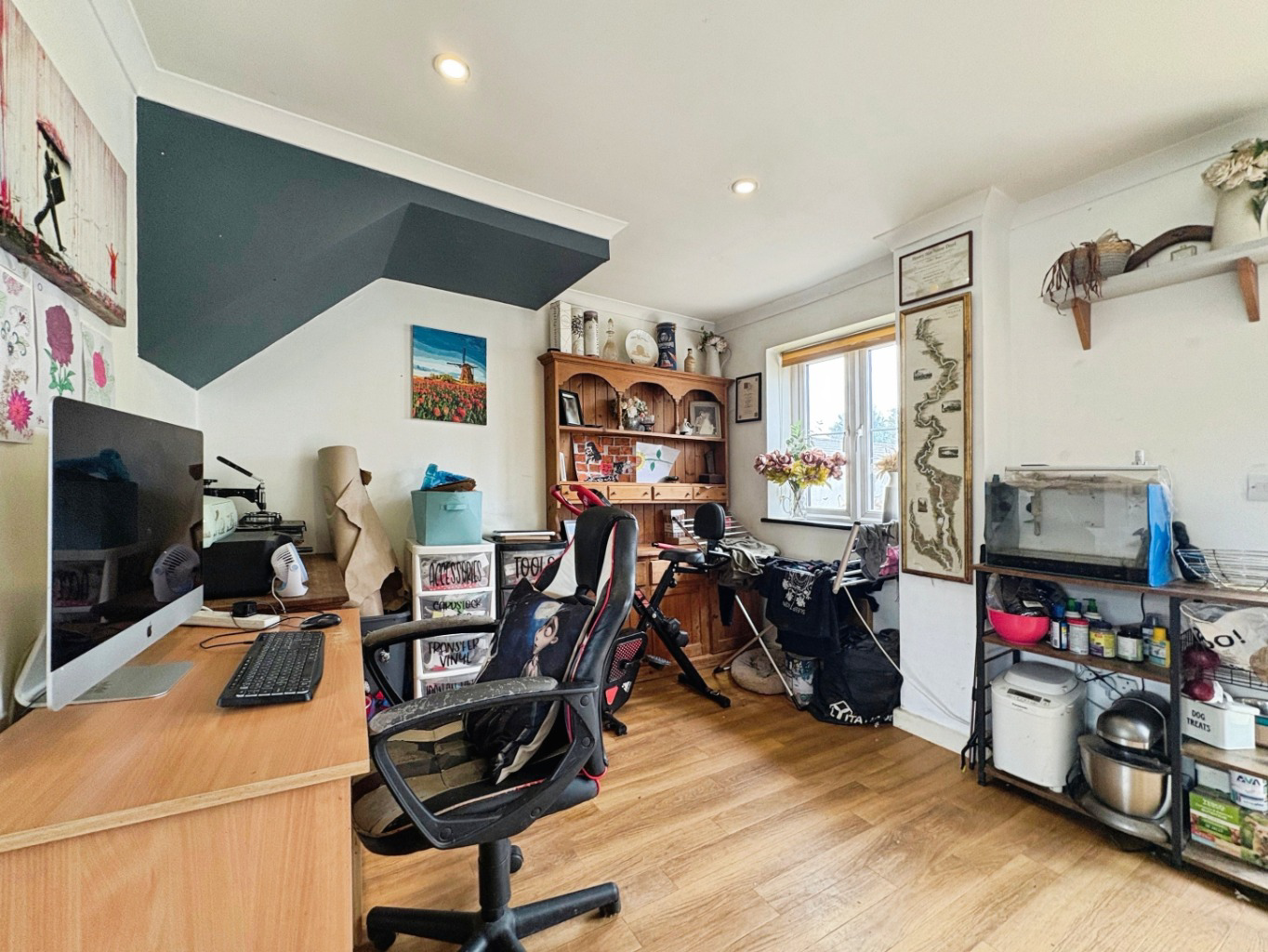 Leedstown, Ideal family home in popular location, photo 13