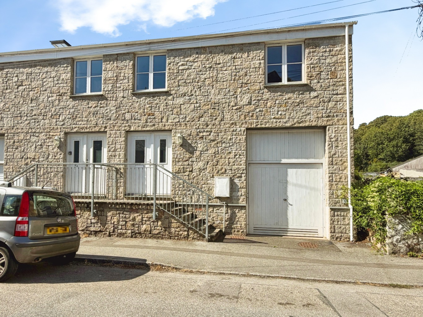 Helston