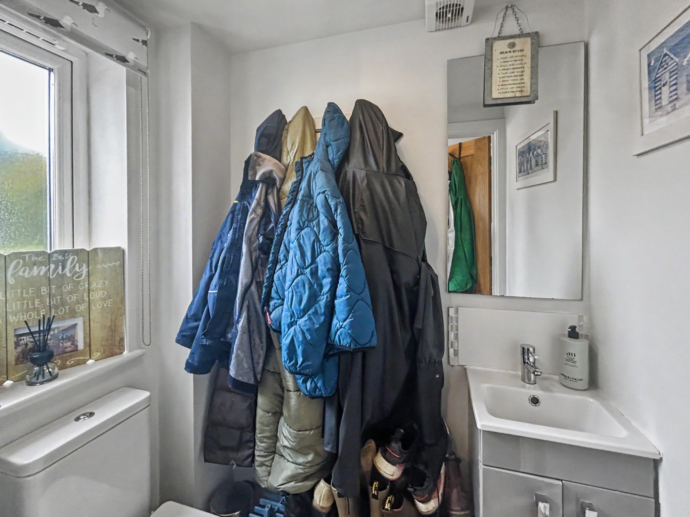 St. Ives, Two bed home ideal for coastal living, photo 7