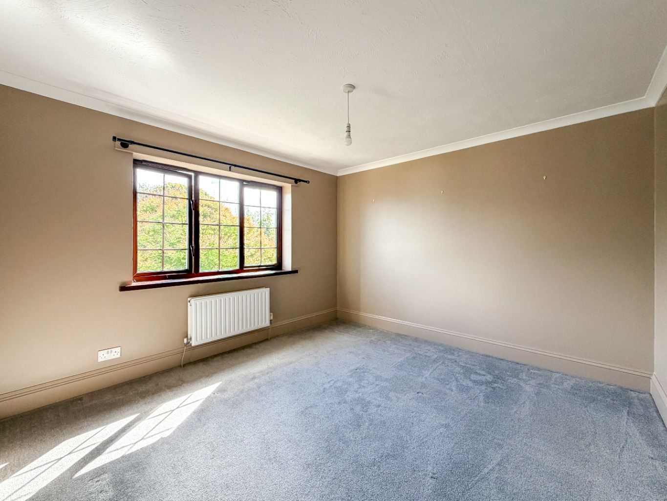 Godolphin Cross, Spacious home with good sized gardens, photo 10