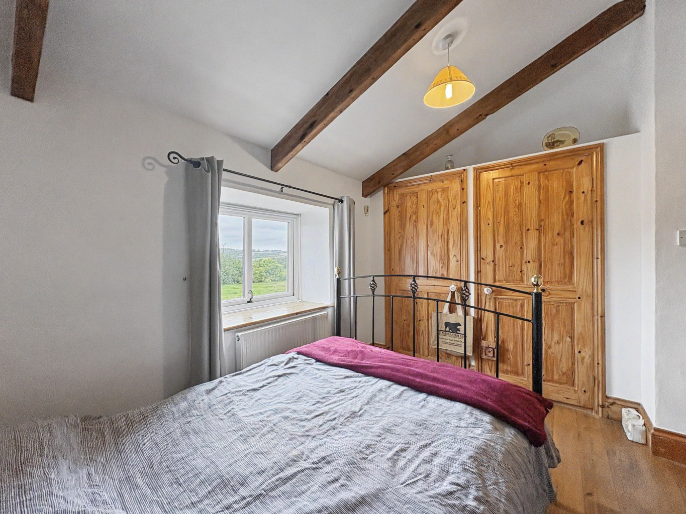 Black Rock, Beautiful barn conversion with approx 2 acres, photo 20