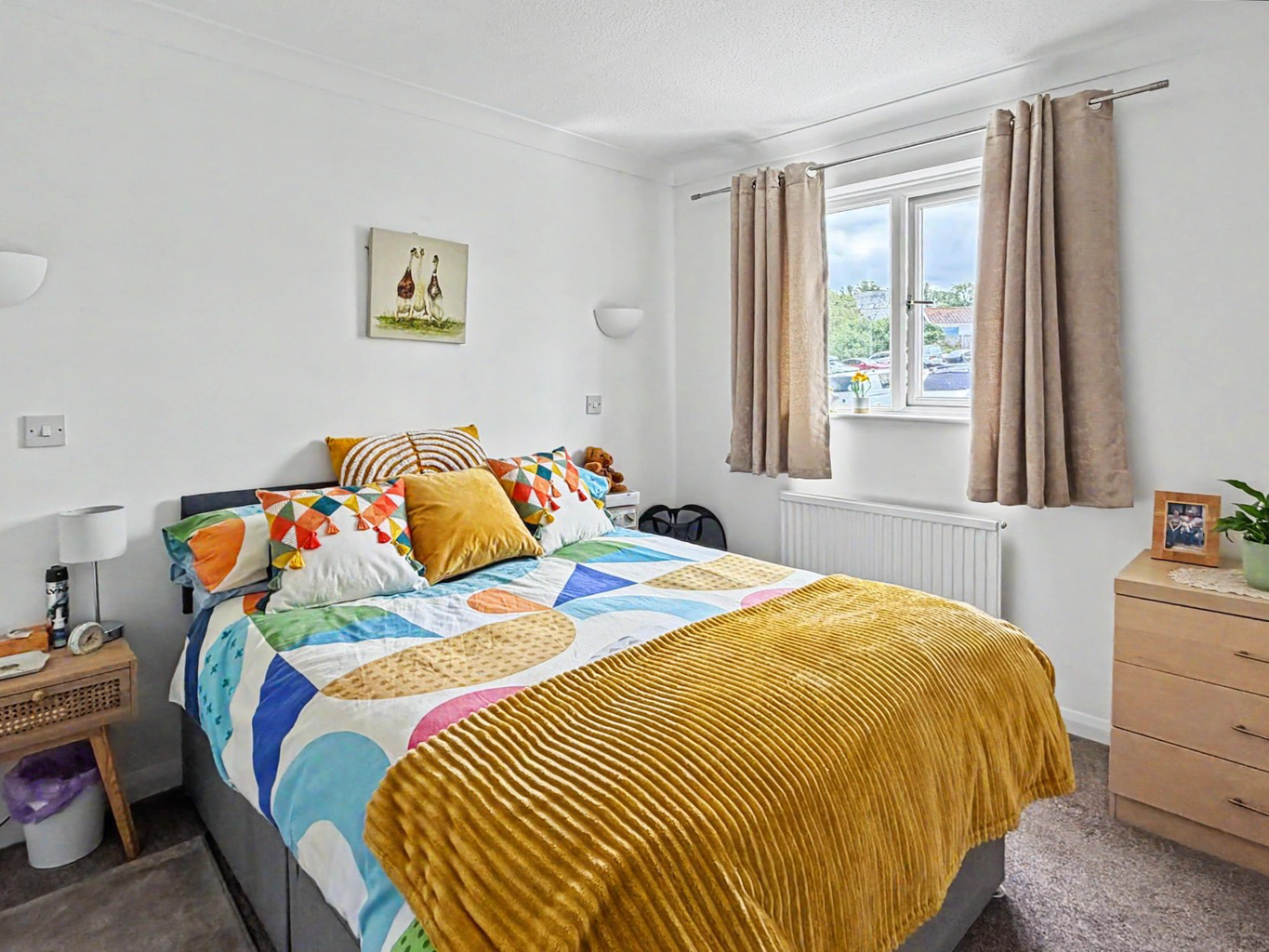 Carbis Bay, Excellently presented three bed home, photo 15