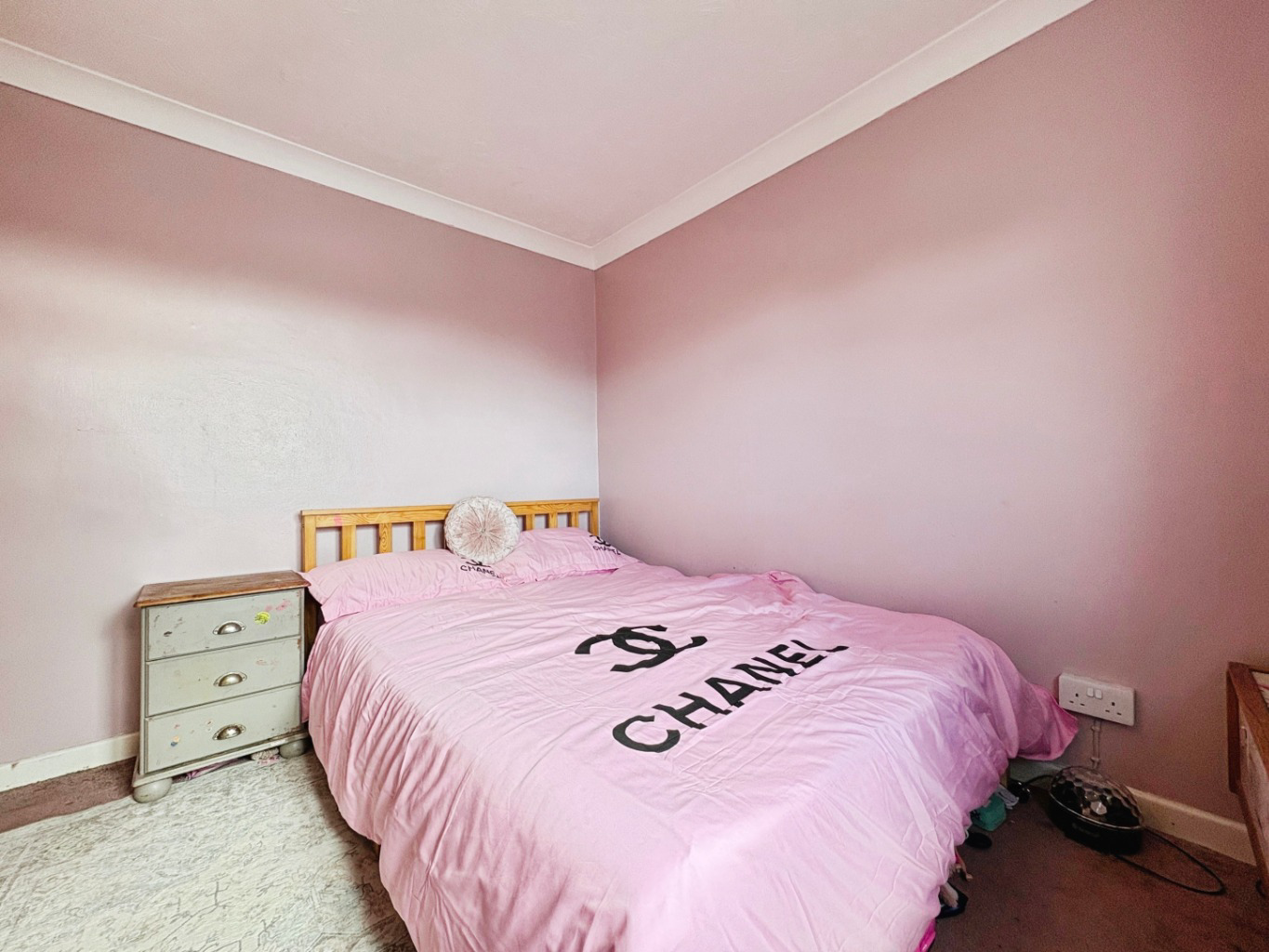Helston, Ideal first home with garden, photo 11