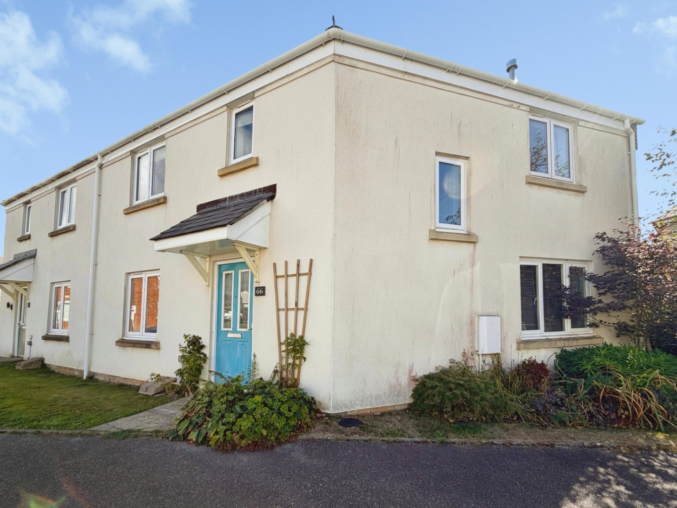 Helston