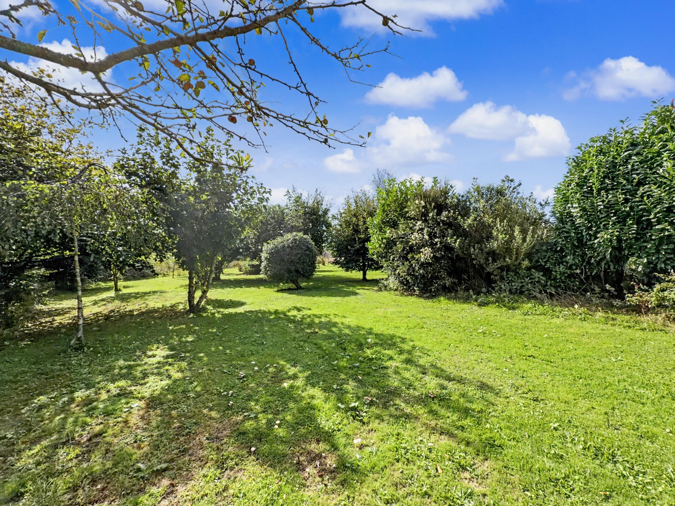 Coverack Bridges, Beautiful three bed barn conversion, photo 10