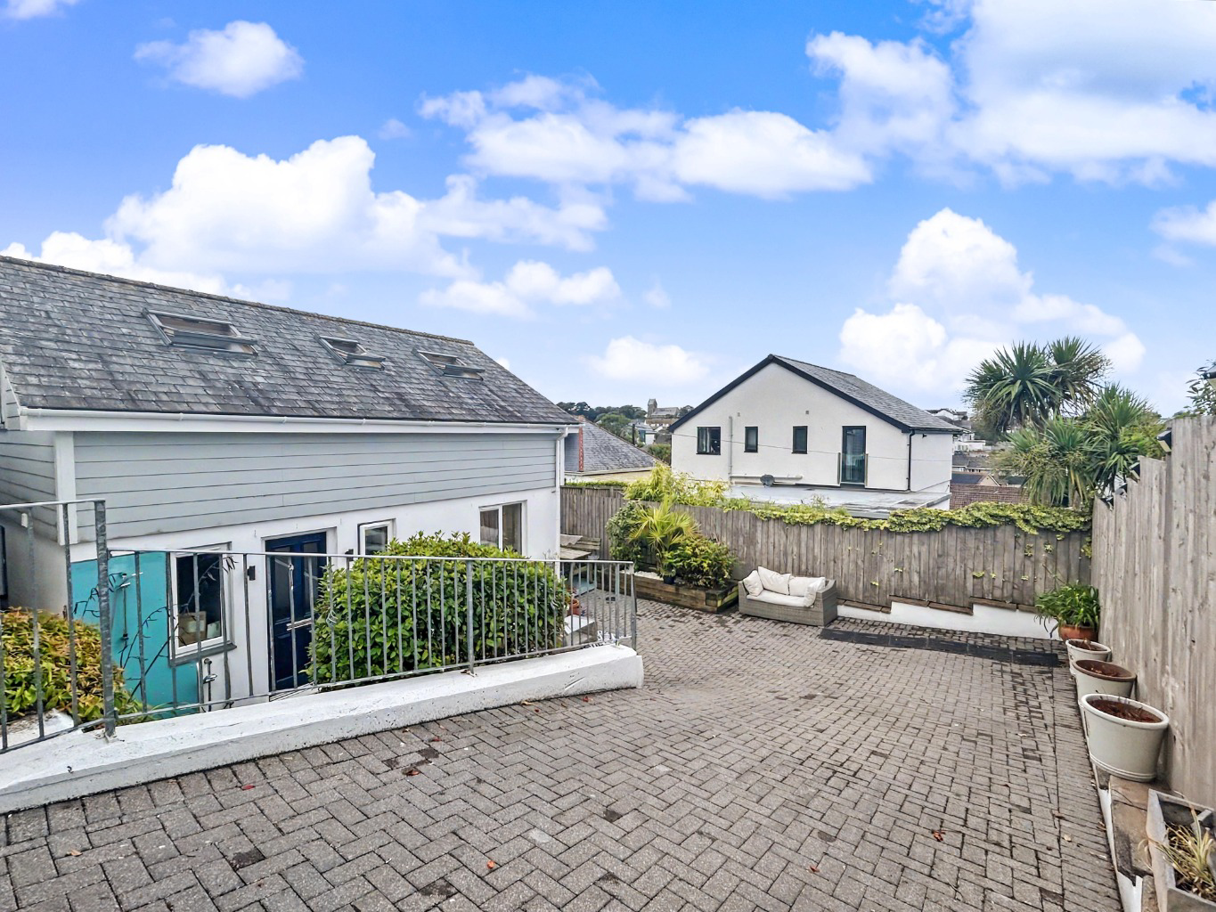 St. Ives, Two bed home ideal for coastal living, photo 13