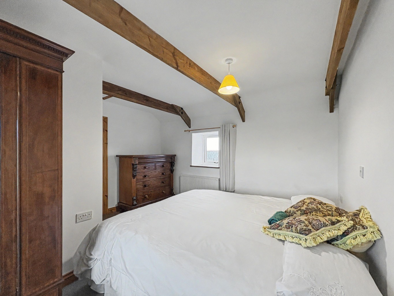 Black Rock, Beautiful barn conversion with approx 2 acres, photo 17