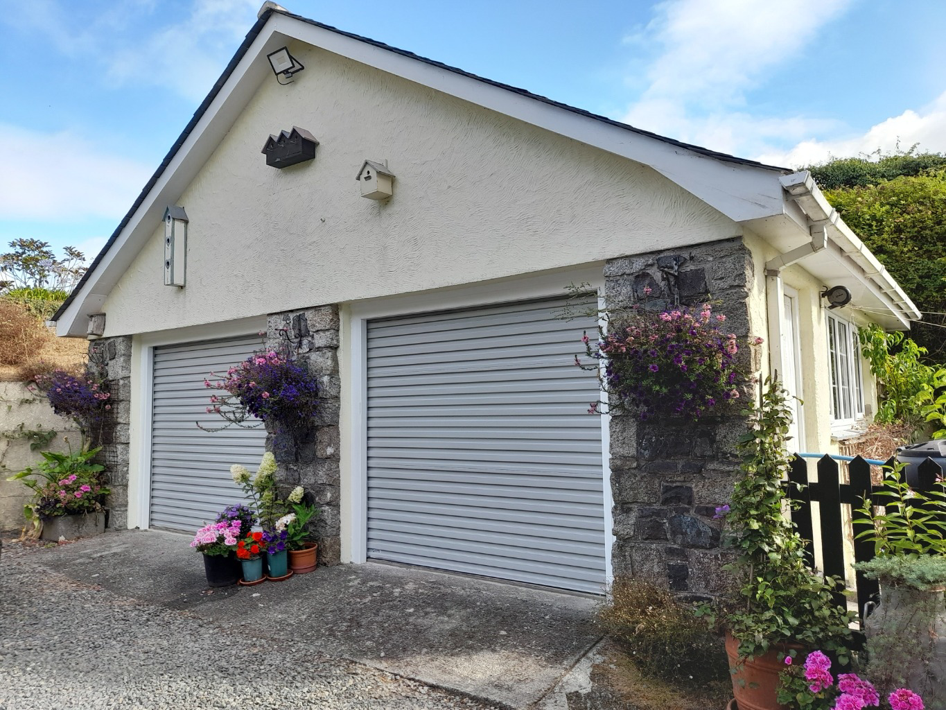Porthallow, Flexible and spacious detached home, photo 28