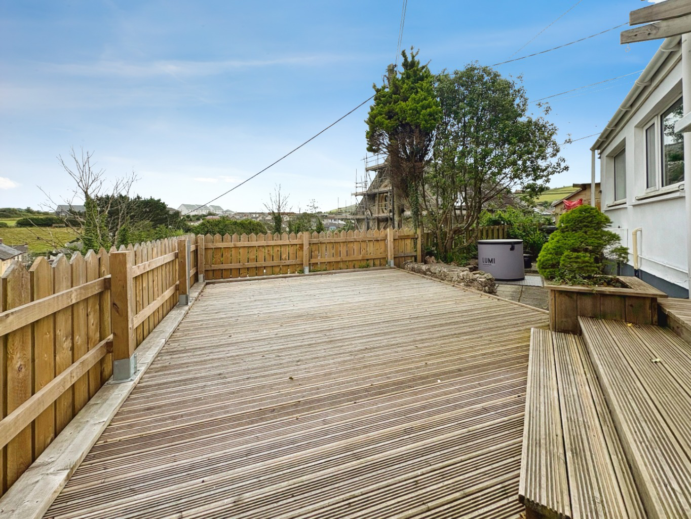 Brea, Charming and spacious cottage, photo 11