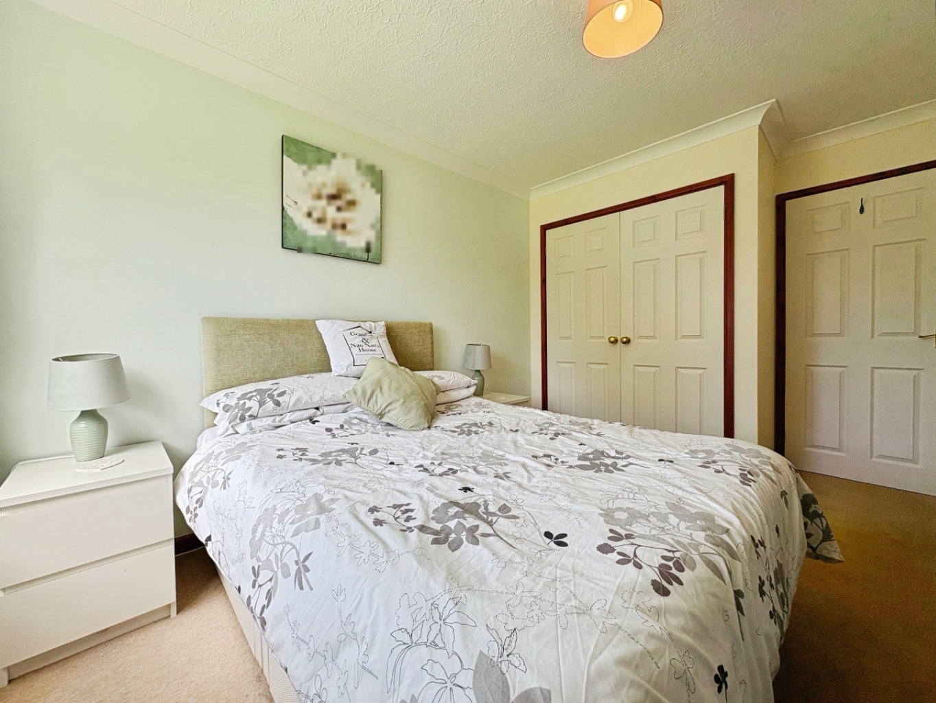 Godolphin Cross, Spacious family home within a generous plot, photo 17