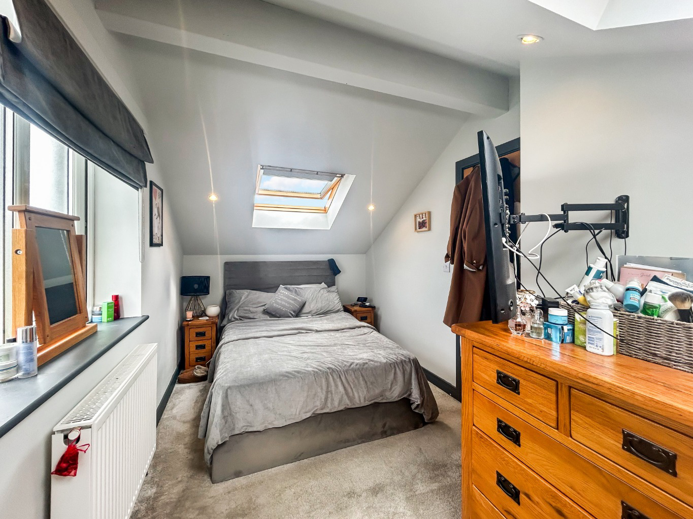St. Ives, Two bed home ideal for coastal living, photo 8