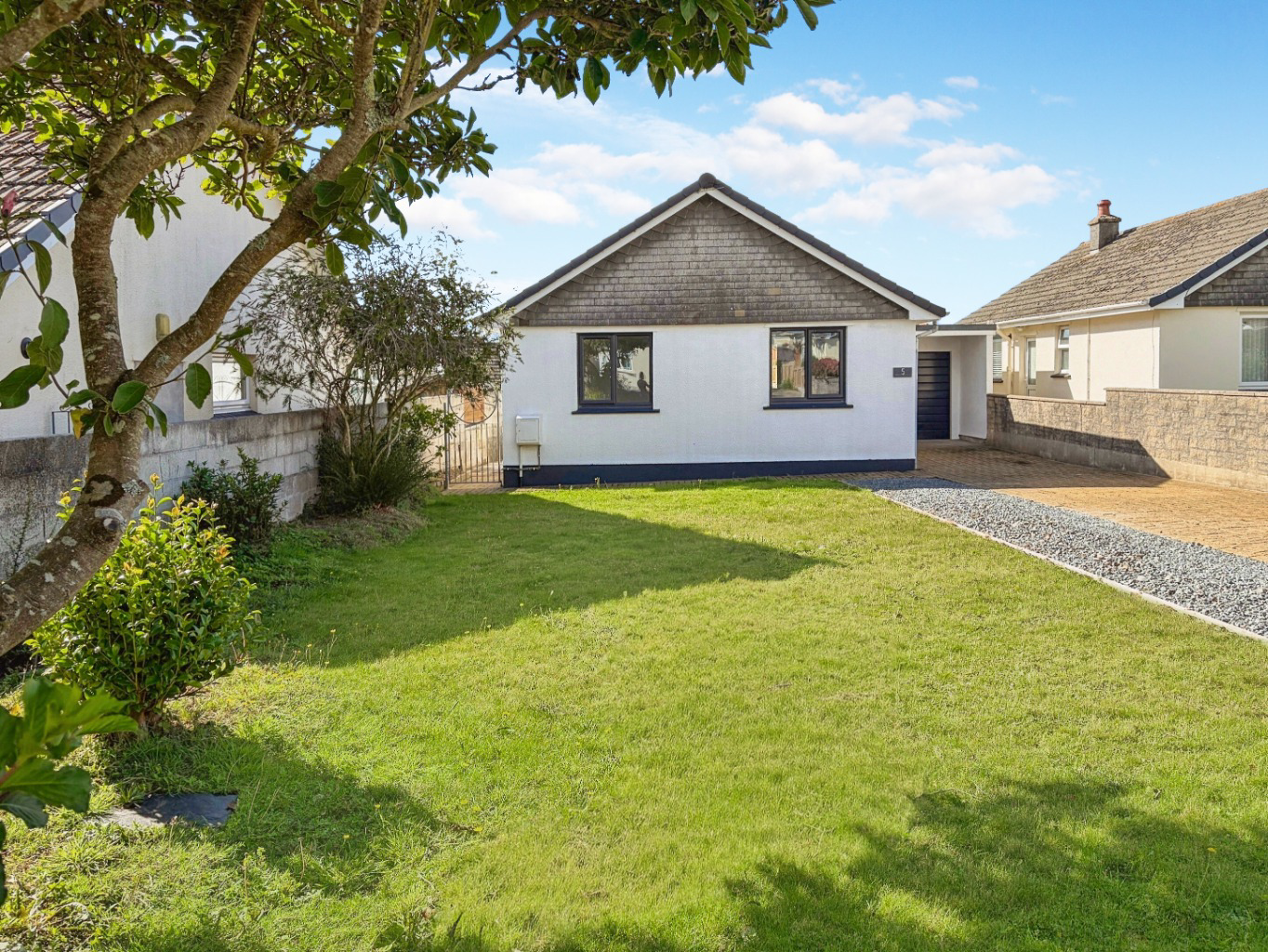 Helston, Cornwall, TR13, photo 15