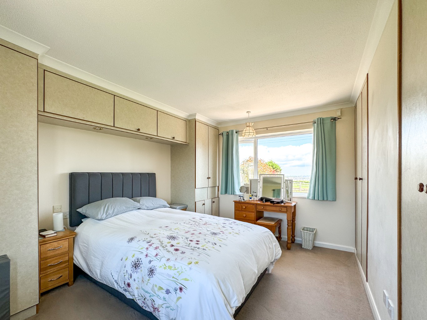 Breage, Detached family home with no chain, photo 17