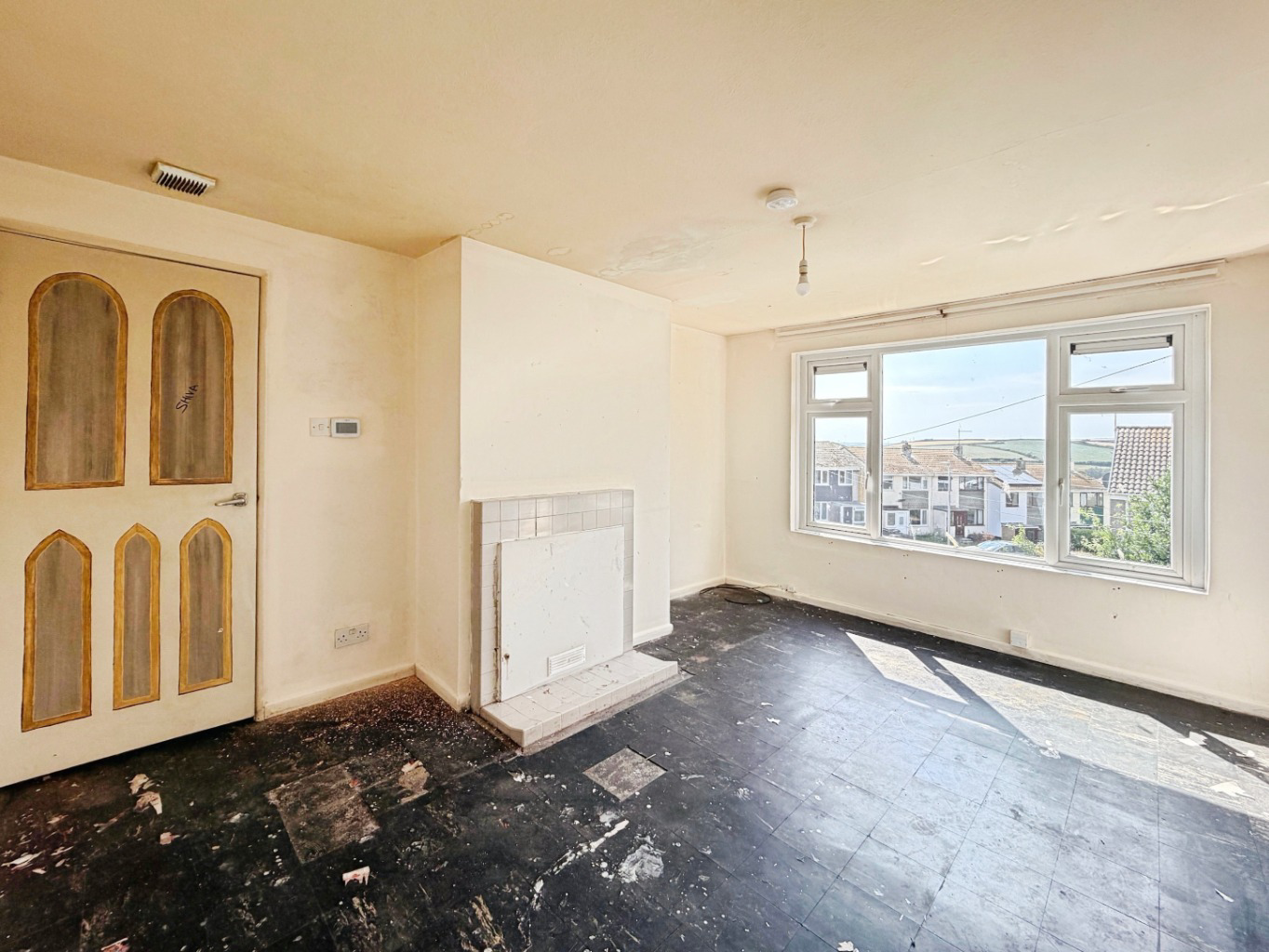 Porthleven, One Bed flat near to village centre, photo 2