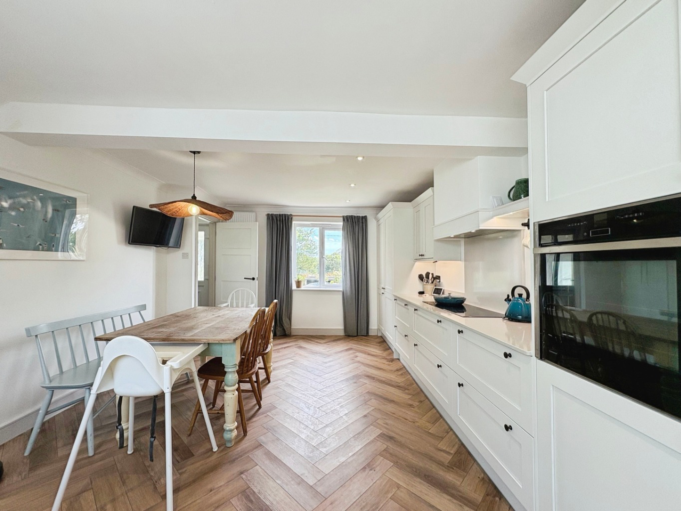 Manaccan, Beautifully presented three bed home, photo 7