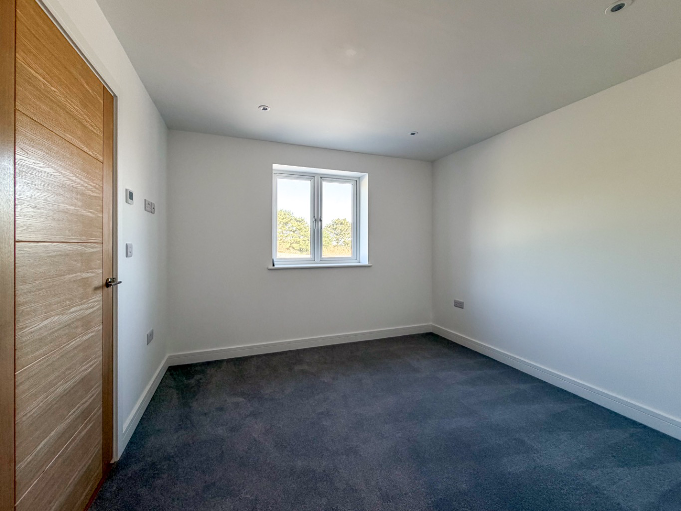 Whitecross, Brand new 4 bed detached home, photo 20