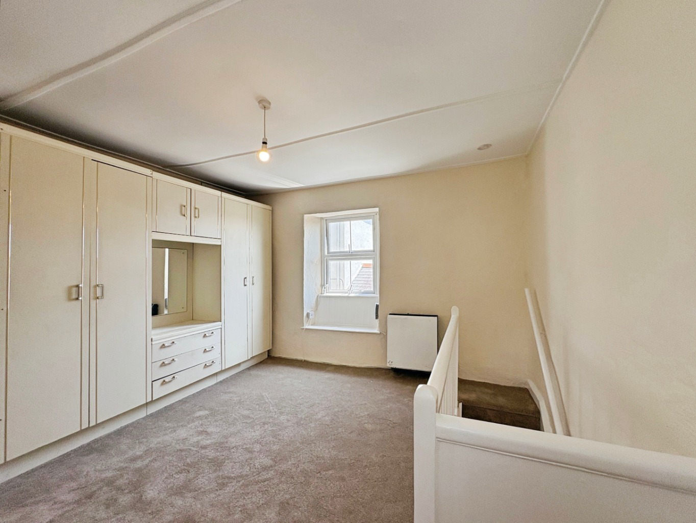 Constantine, Charming two bed cottage, photo 12