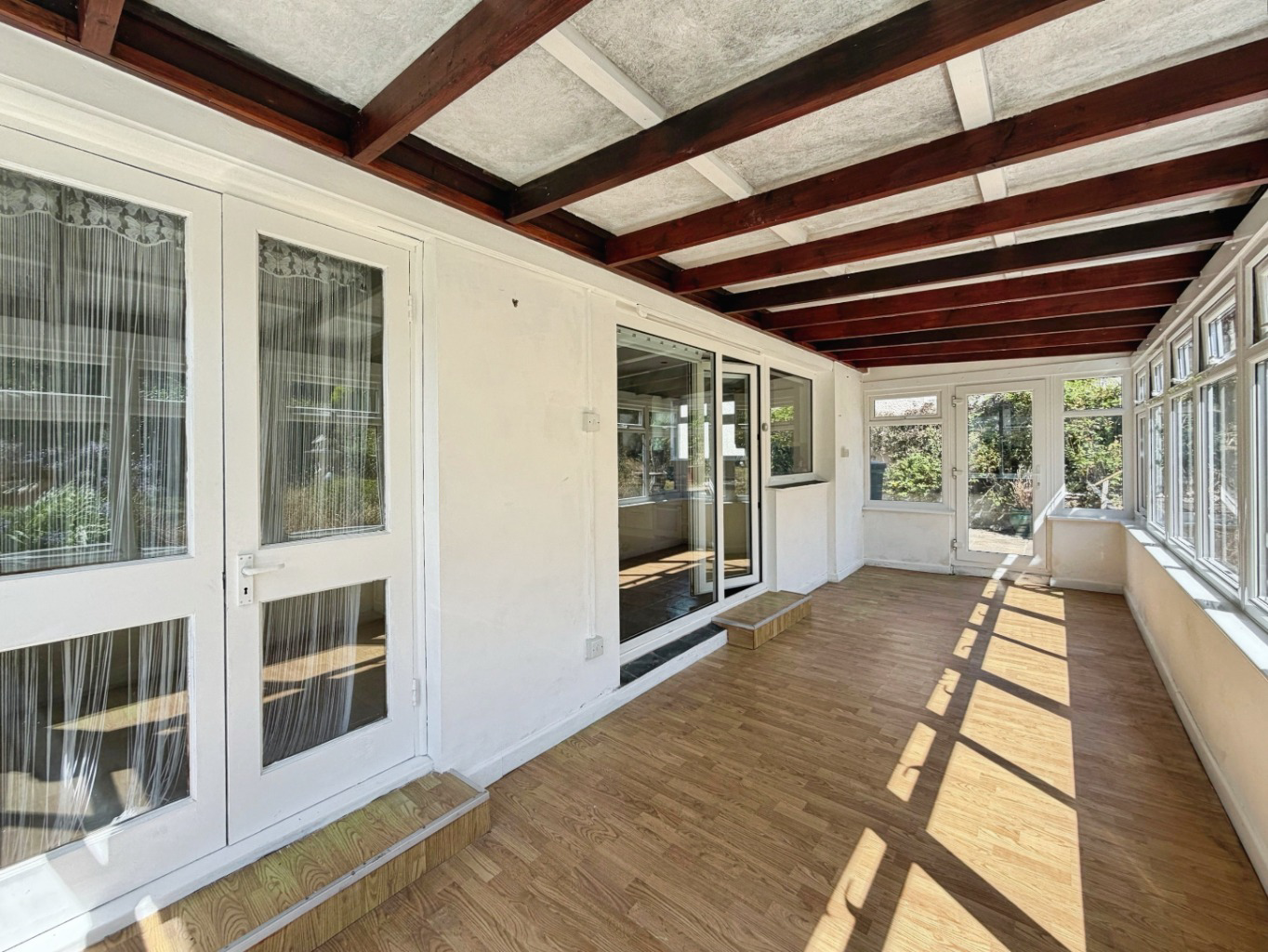Helston, Detached three bed bungalow with no chain, photo 8