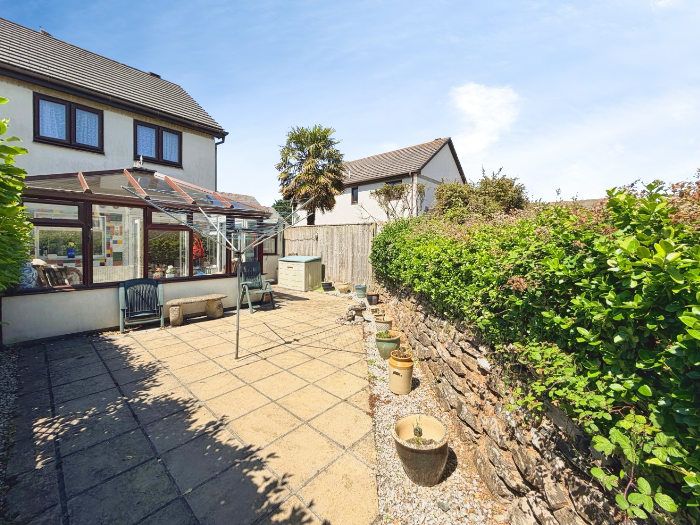 Helston, Two bed home close to local amenities, photo 16