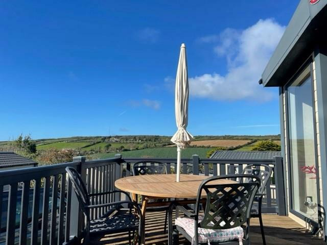 Perfect bolt hole or investment, Praa Sands, photo 14