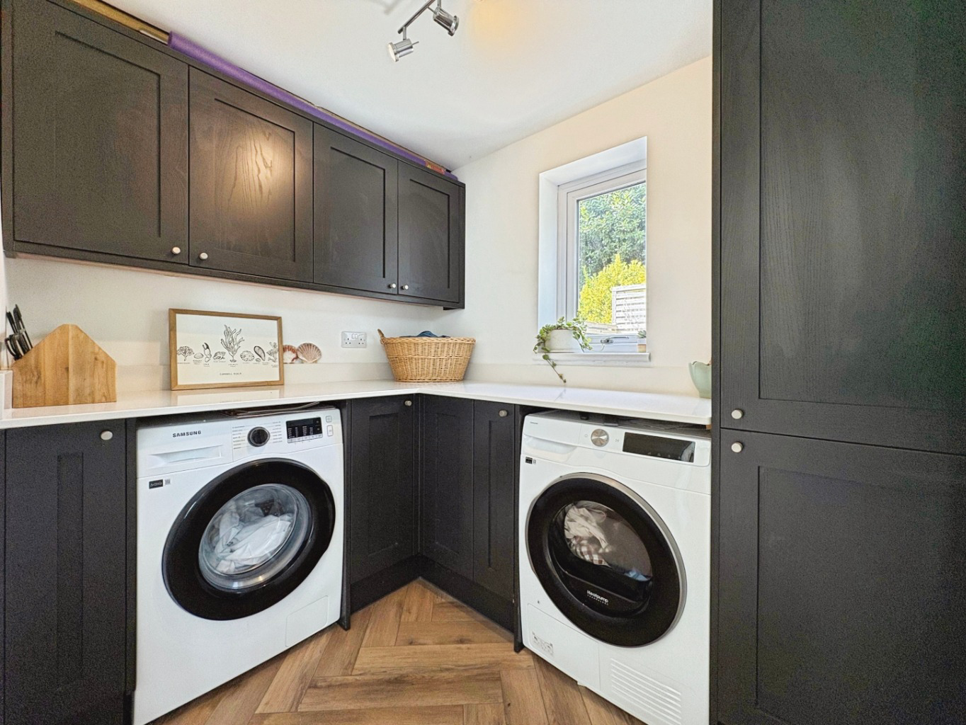 Manaccan, Beautifully presented three bed home, photo 11