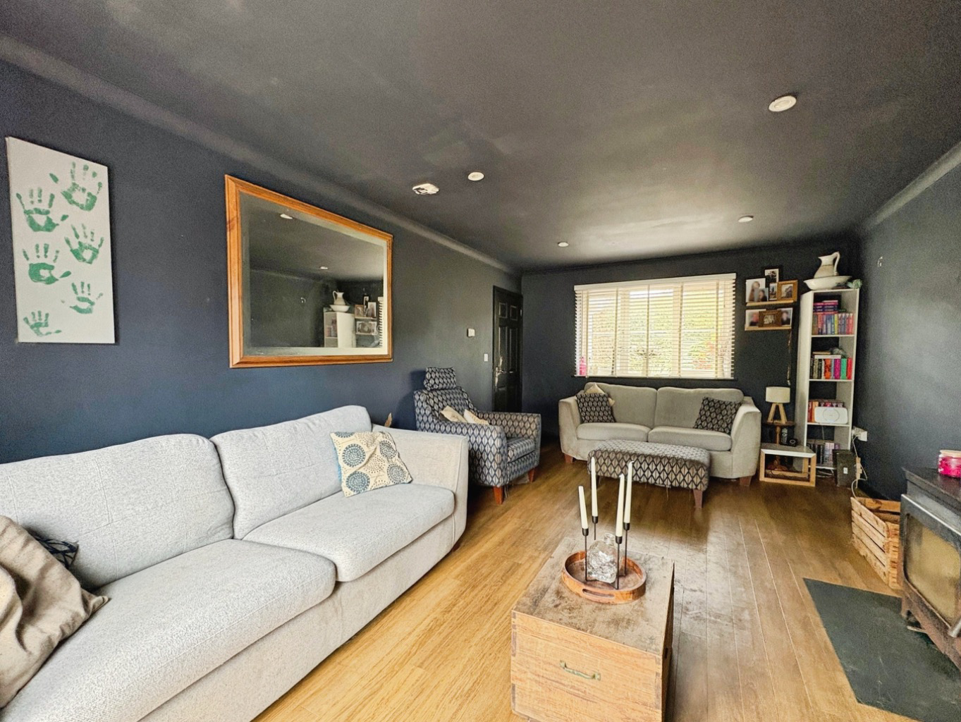 Leedstown, Ideal family home in popular location, photo 3