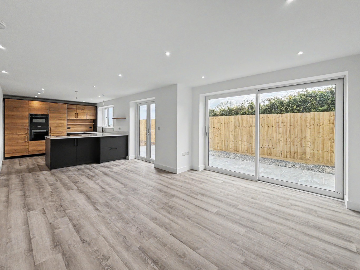 Whitecross, Exceptional new build home, photo 9