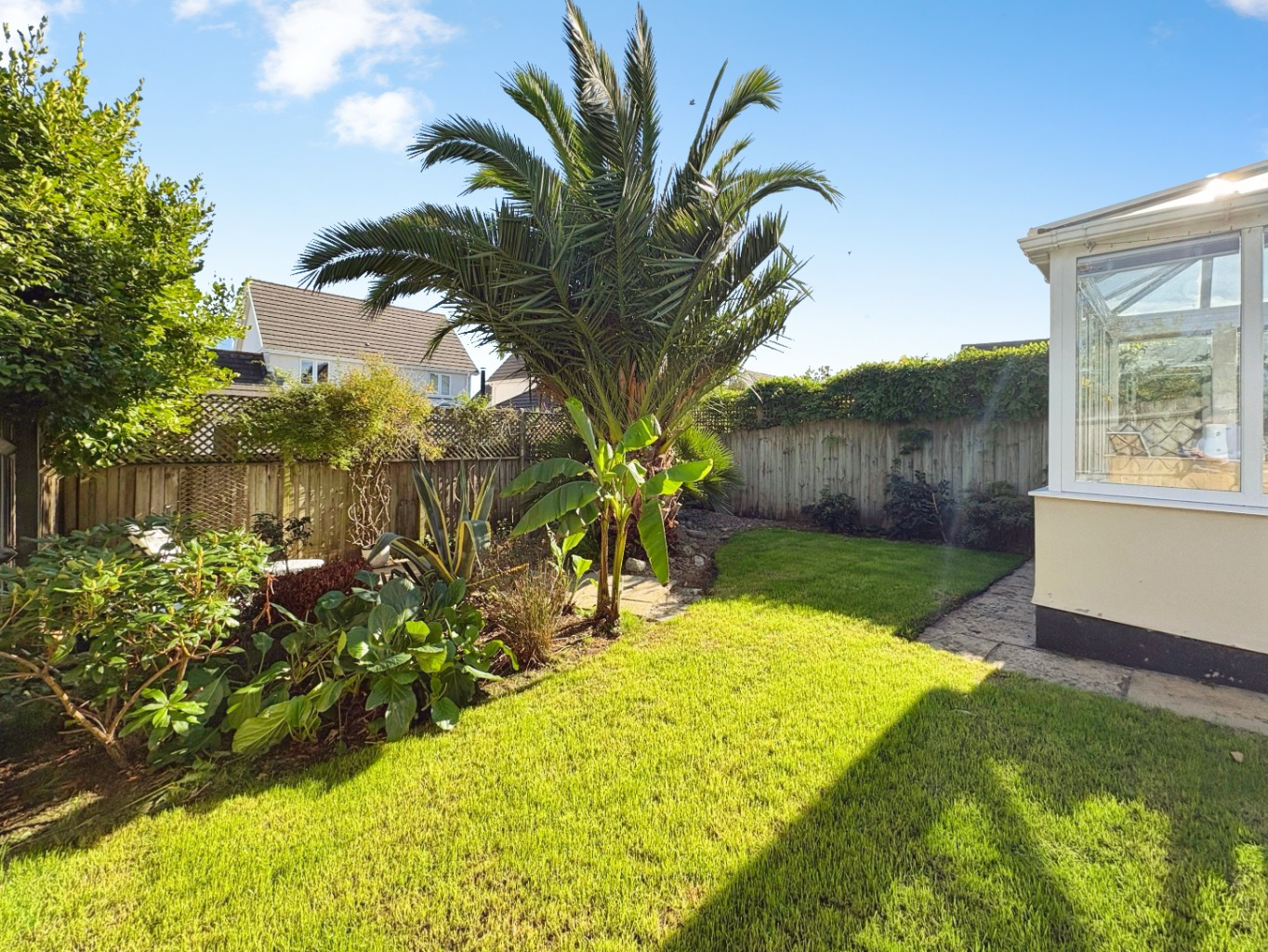 Helston, Fantastic family home, photo 9